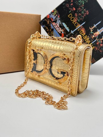 Dolce & Gabbana сумка