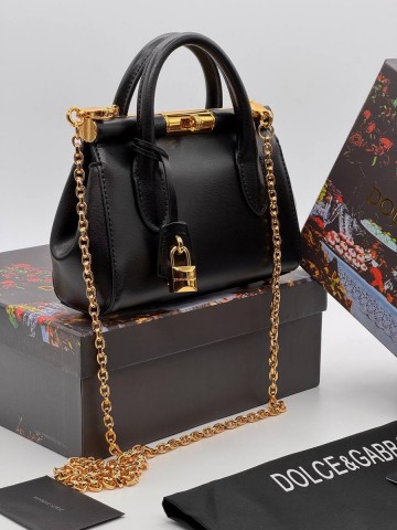 Dolce & Gabbana сумка