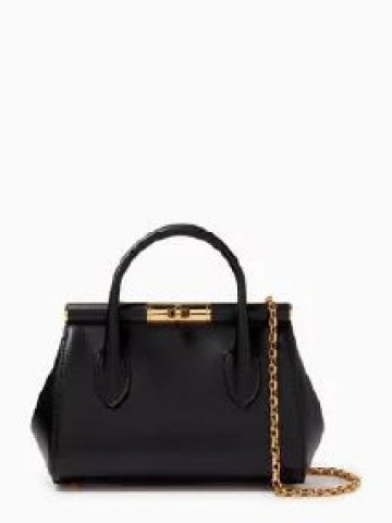 Dolce & Gabbana сумка