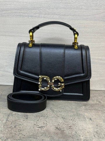 Dolce & Gabbana сумка