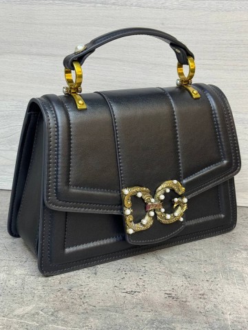 Dolce & Gabbana сумка