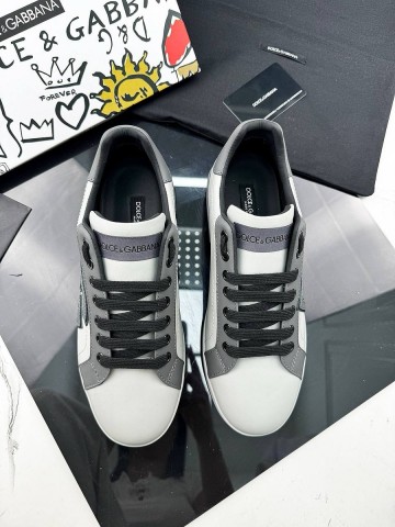 Dolce & Gabbana кроссовки