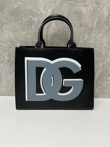 Dolce & Gabbana сумка