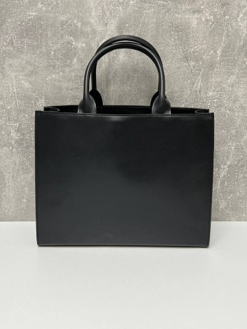 Dolce & Gabbana сумка