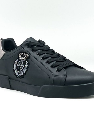 Dolce & Gabanna кроссовки