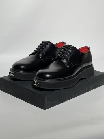 Dolce & Gabbana ботинки
