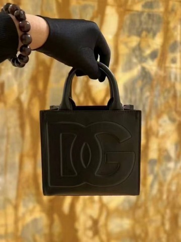 Dolce & Gabbana сумка