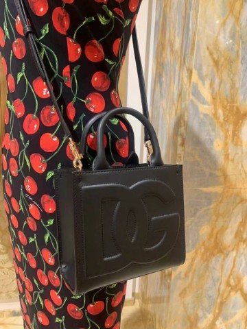 Dolce & Gabbana сумка