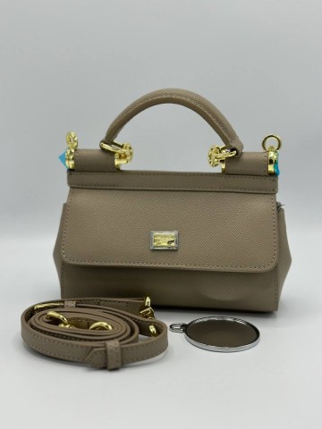 Dolce & Gabbana сумка