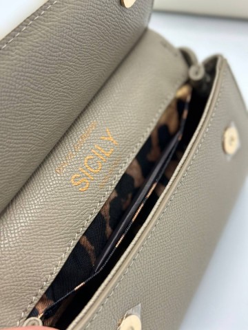 Dolce & Gabbana сумка