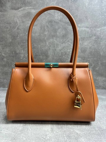 Dolce & Gabbana сумка