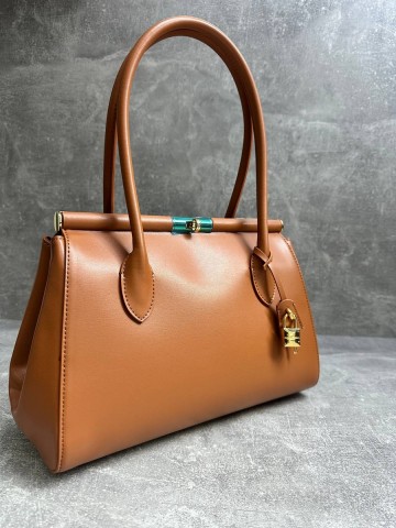 Dolce & Gabbana сумка