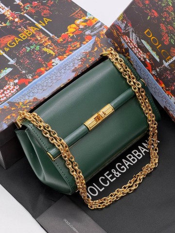 Dolce & Gabbana сумка