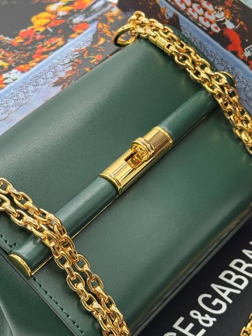 Dolce & Gabbana сумка