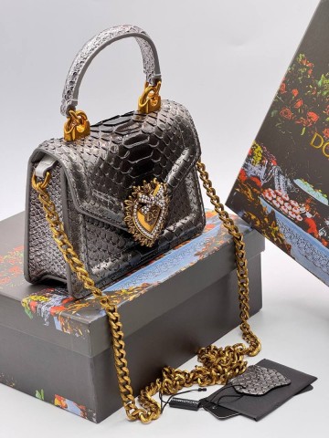 Dolce & Gabbana сумка