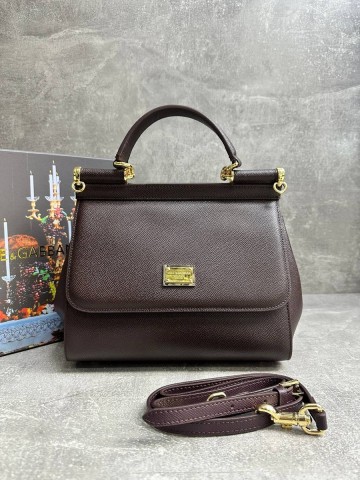 Dolce & Gabbana сумка