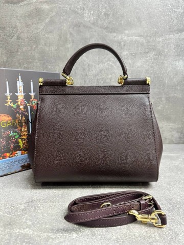 Dolce & Gabbana сумка