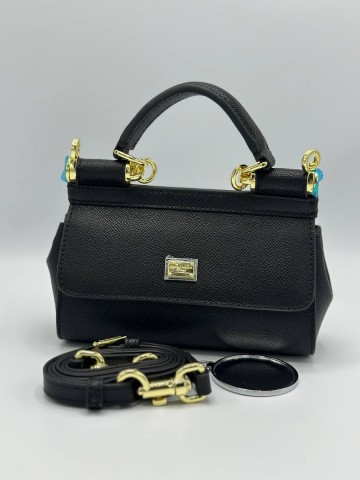 Dolce & Gabbana сумка