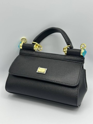 Dolce & Gabbana сумка