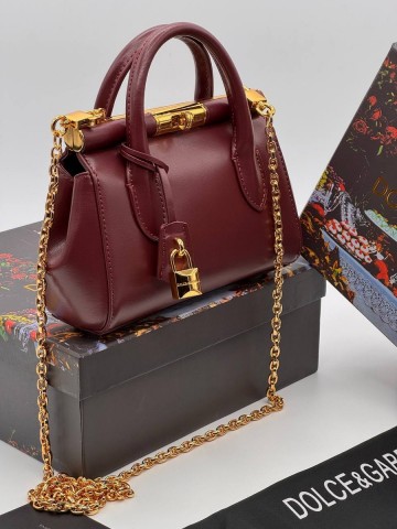Dolce & Gabbana сумка