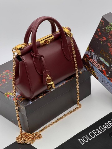 Dolce & Gabbana сумка