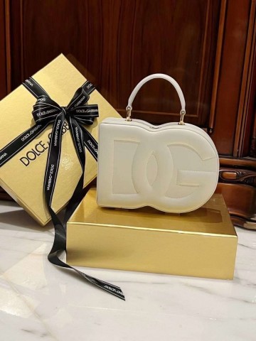 Dolce & Gabbana сумка