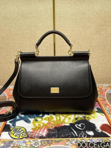 Dolce & Gabbana сумка