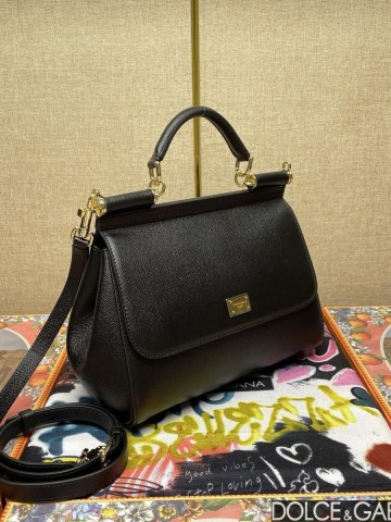 Dolce & Gabbana сумка