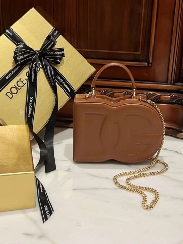 Dolce & Gabbana сумка