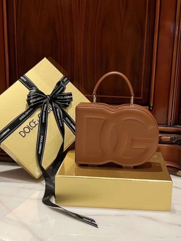 Dolce & Gabbana сумка