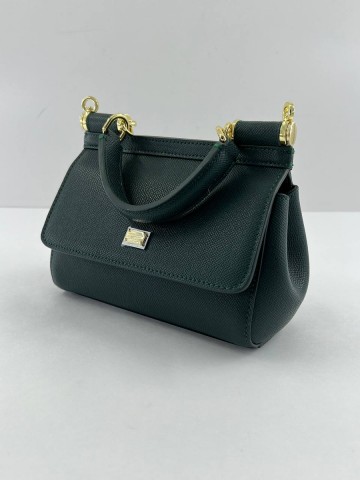 Dolce & Gabbana сумка