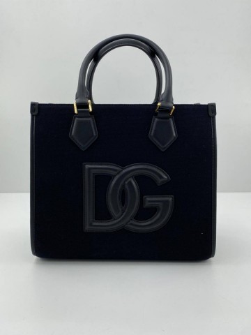 Dolce & Gabbana сумка