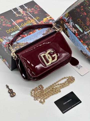 Dolce & Gabbana сумка