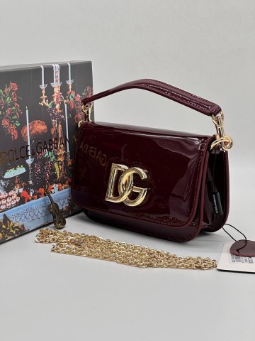 Dolce & Gabbana сумка