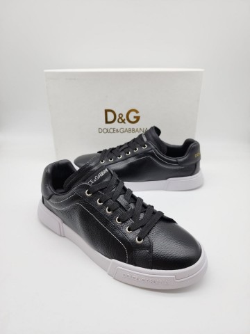 Dolce & Gabbana кроссовки