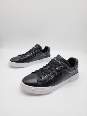 Dolce & Gabbana кроссовки