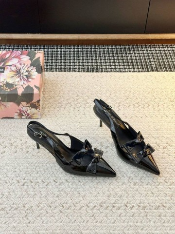 Dolce & Gabbana туфли