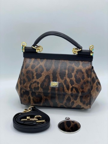 Dolce & Gabbana сумка