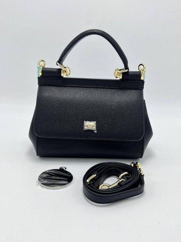 Dolce & Gabbana сумка