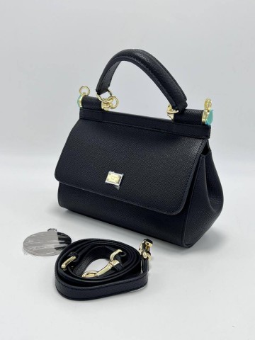 Dolce & Gabbana сумка