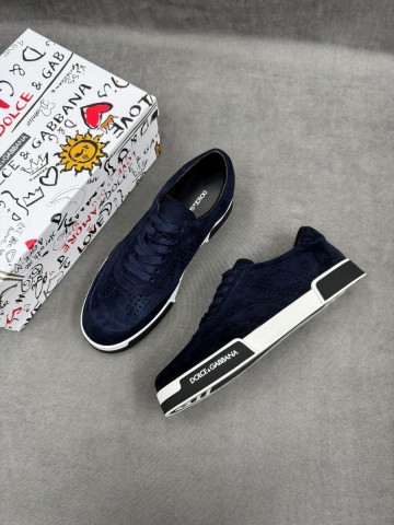 Dolce & Gabbana кроссовки