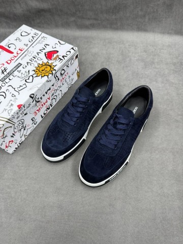 Dolce & Gabbana кроссовки