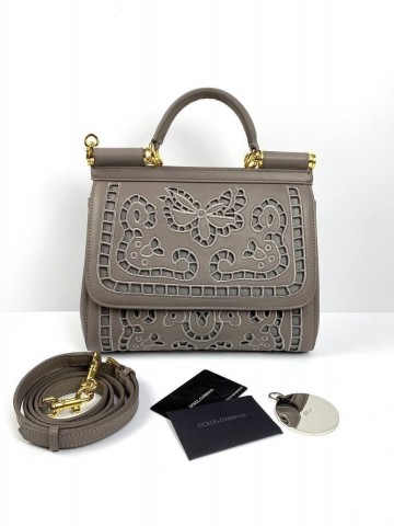 Dolce & Gabbana сумка