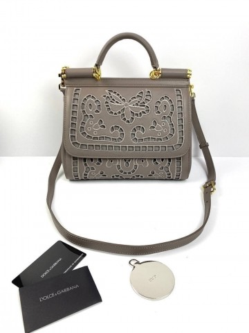 Dolce & Gabbana сумка