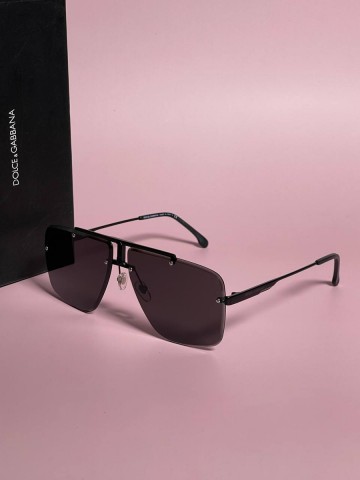 Dolce & Gabbana очки