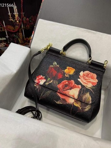 Dolce & Gabbana сумка