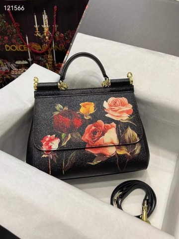 Dolce & Gabbana сумка