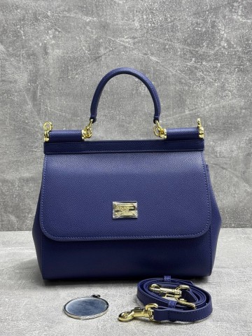 Dolce & Gabbana сумка