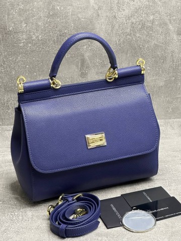 Dolce & Gabbana сумка