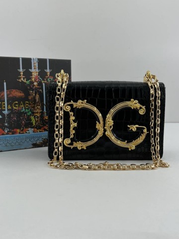Dolce & Gabbana сумка